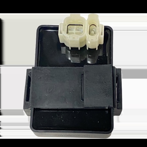 CBF 150 BEYİN CDI (ESKİ MODEL)