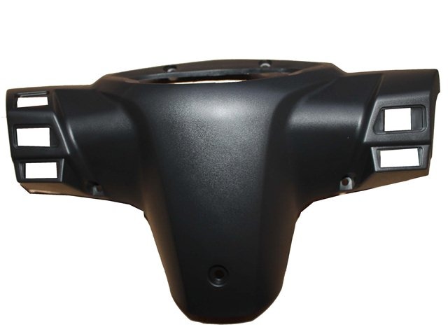 Arora AR50-6 CAPIROSSI KM.ÇERÇEVESİ