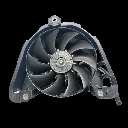 YAMAHA R25 FAN ORJİNAL YAMAHA R25 FAN ORJİNAL