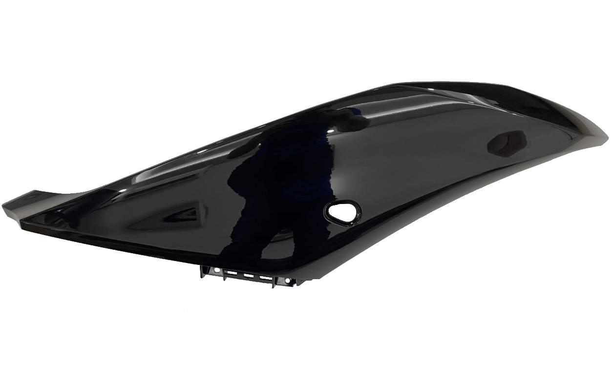 Yamaha R25 2019 Sağ Sinyal Grenajı BS7-F835V-00-P0 Yamaha R25 2019 Sağ Sinyal Grenajı BS7-F835V-00-P0
