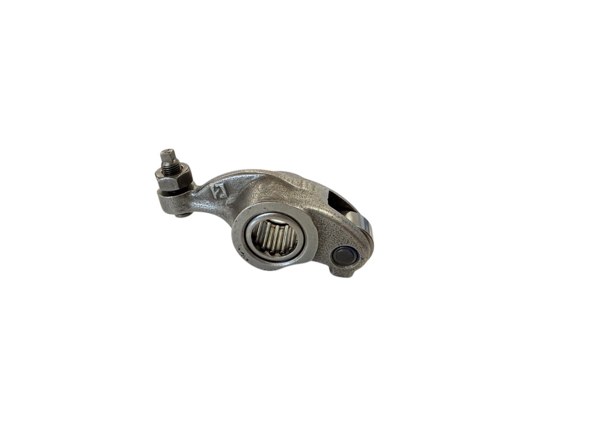 KANUNİ SEHA 125 EMME PİYANOSU