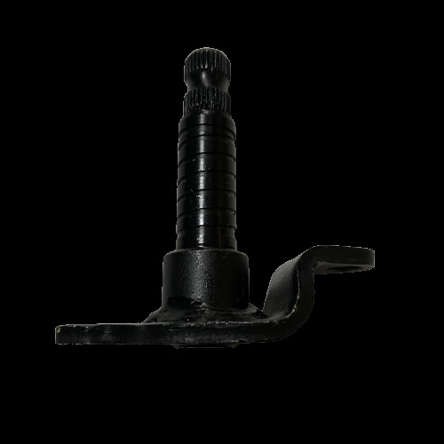 APACHE RTR FREN PEDAL MİLİ DİSKLİ ORJİNAL