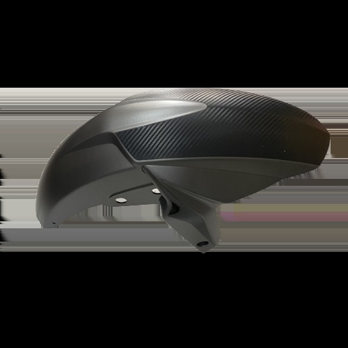 PULSAR NS 200 ÇAMURLUK ÖN SİYAH ORJİNAL BS6 PULSAR NS 200 ÇAMURLUK ÖN SİYAH ORJİNAL BS6