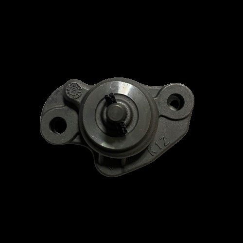 Honda Pcx 125 2021-2024 - SH 125i 2024-2025 Yağ Pompası Oem