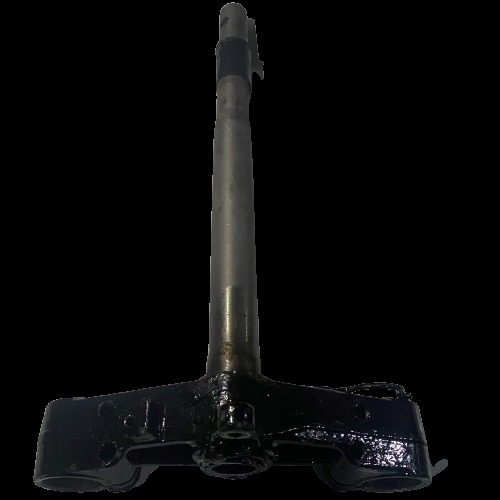 FIZY 125 MAŞA OEM FIZY 125 MAŞA OEM