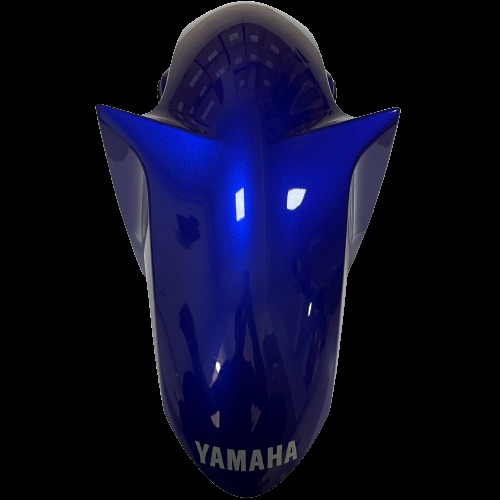 YAMAHA R25 ÇAMURLUK ÖN ORJİNAL 50 P1 YAMAHA R25 ÇAMURLUK ÖN ORJİNAL 50 P1