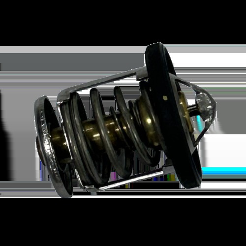 Bajaj Pulsar NS-RS 200 Termostat Orjinal