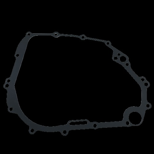 Cf Moto SR 250 Sağ Motor Debriyaj Kapak Contası Orjinal 2018-2025