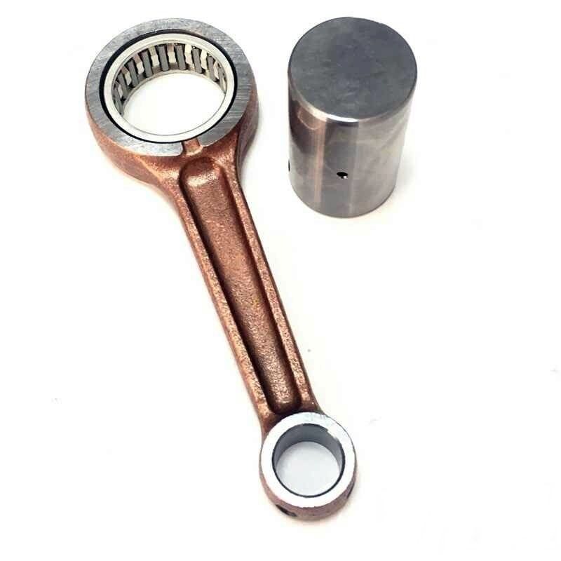 CRYPTON C8 KRANK KOLU OEM CRYPTON C8 KRANK KOLU OEM
