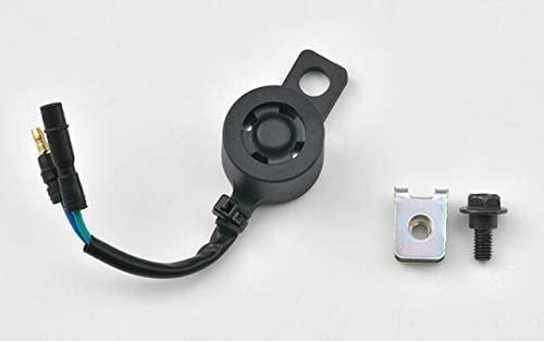 Honda PCX 125 2021-2022 Orjinal Alarm Kiti Honda PCX 125 2021-2022 Orjinal Alarm Kiti