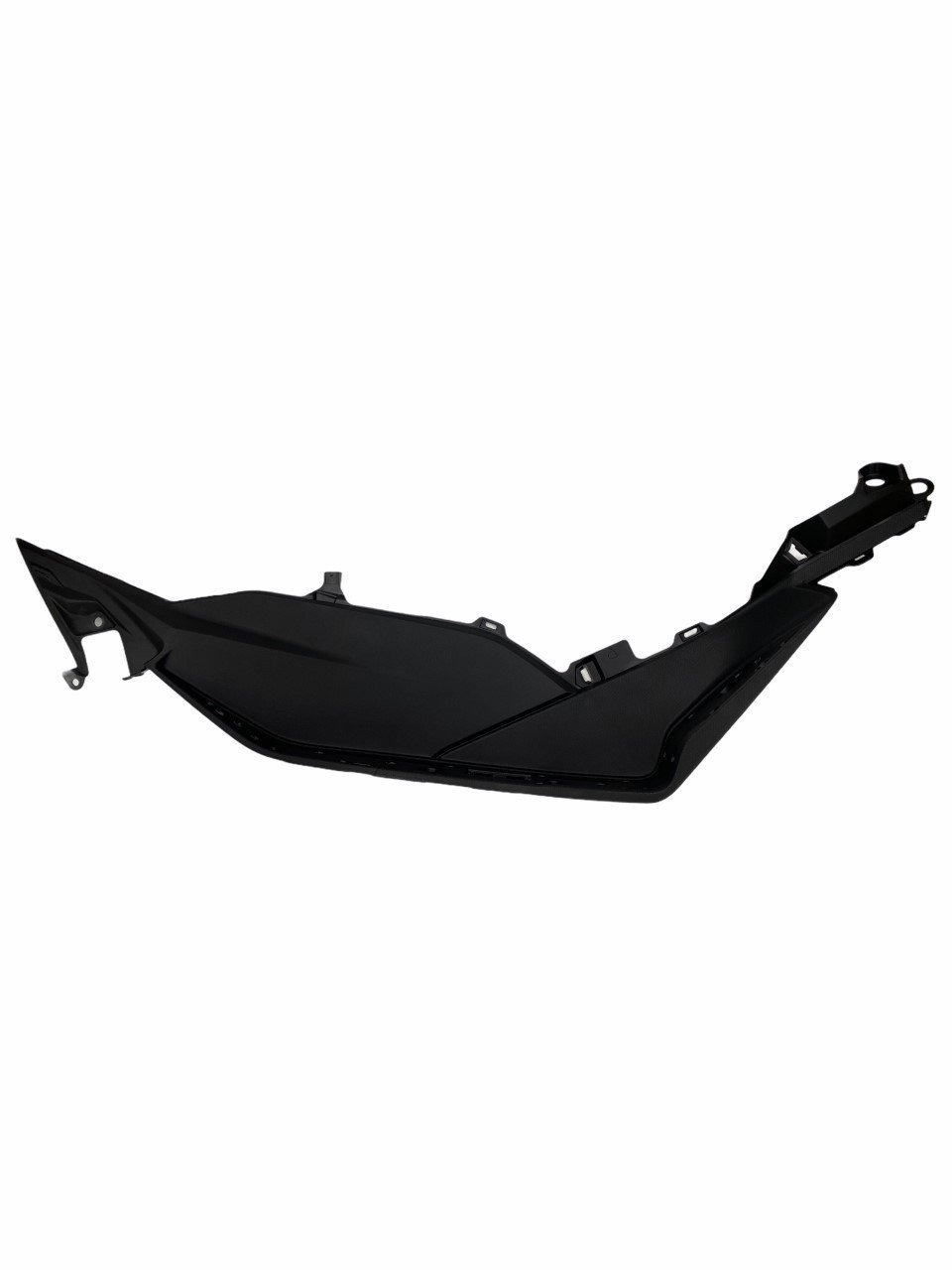 Honda PCX 125 2021-2024 Sağ Ön Basamak Honda PCX 125 2021-2024 Sağ Ön Basamak