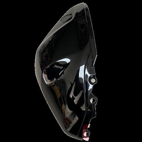 YAMAHA R25 DEPO GRENAJI SAĞ ORJİNAL P0