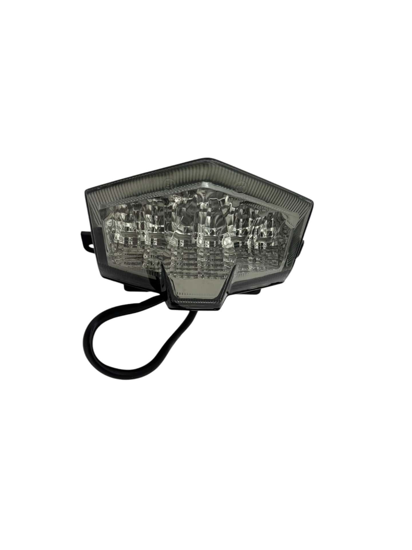 CF Moto 250 NK Arka Stop Komple 18-22