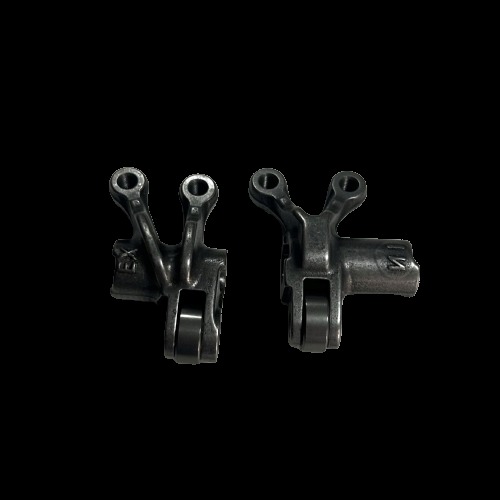 PCX PİYANO EMME OEM