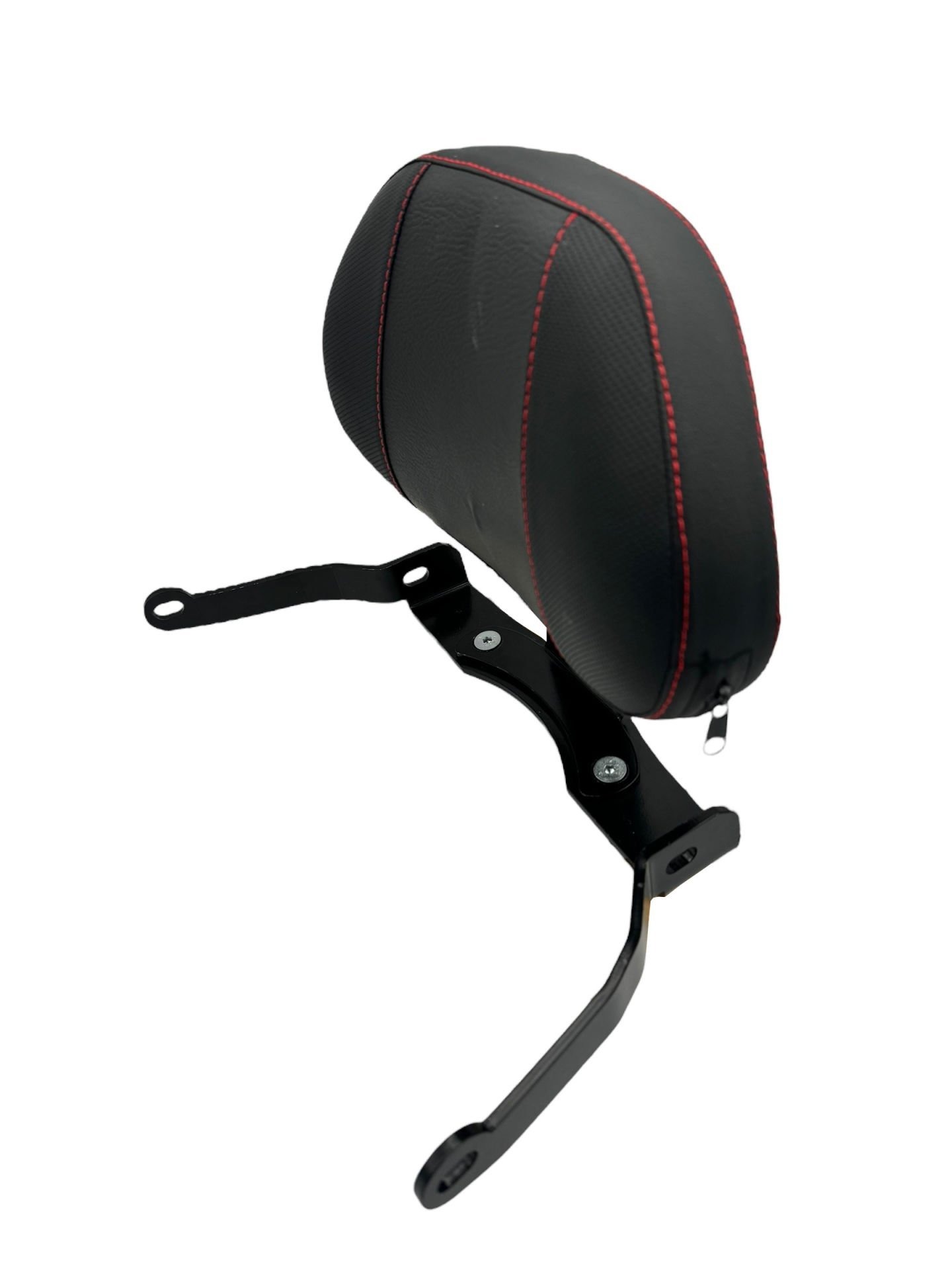 Honda Forza 250 Sisibar 2023-2024 Honda Forza 250 Sisibar 2023-2024
