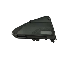 Honda Dio 110 Hava Filtre Dış Kapak Honda Dio 110 Hava Filtre Dış Kapak