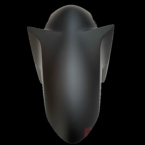 YAMAHA R25 ÇAMURLUK ÖN ORJİNAL P7 YAMAHA R25 ÇAMURLUK ÖN ORJİNAL P7