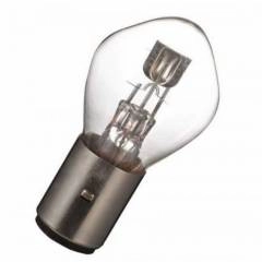 12 Volt Boş Tip Far Ampülü 12 Volt Boş Tip Far Ampülü