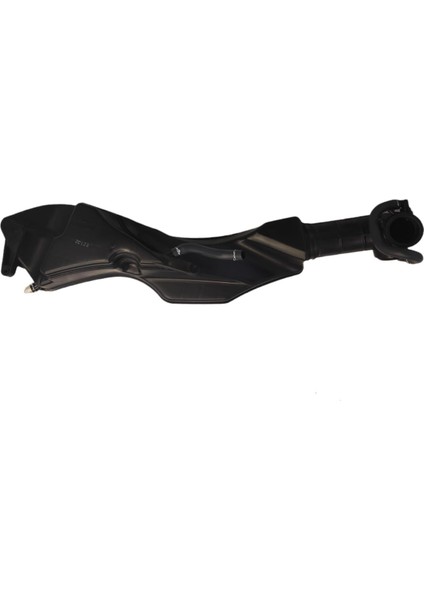 Suzuki Suzukı Burgman 200 Hava Filtre Kutusu 13700-03H01-000