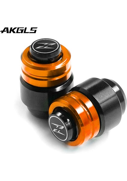 Xifu Shop C Turuncu Tarzı Kawasaki Z900 Z400 Z300 Z650 Z750 Z800 Z1000 Motosiklet Lastik Hava Valfi Kapak Takma Fişi Alüminyum En Son Aksesuarları (Yurt Dışından) Xifu Shop C Turuncu Tarzı Kawasaki Z900 Z400 Z300 Z650 Z750 Z800 Z1000 Motosiklet Lastik Hava Valfi Kapak Takma Fişi Alüminyum En Son Aksesuarları (Yurt Dışından)