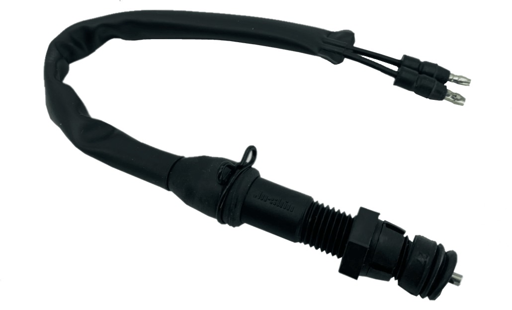 Honda CBR 250 R Arka Fren Müşürü 35350-KYJ-902 Honda CBR 250 R Arka Fren Müşürü 35350-KYJ-902