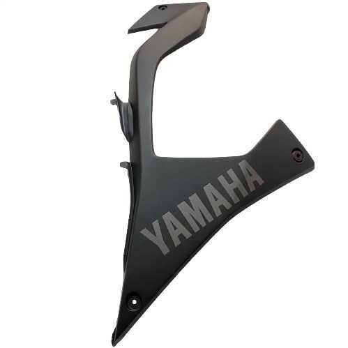 YAMAHA R25 GRENAJ ALT SOL ORJİNAL P0 (20) YAMAHA R25 GRENAJ ALT SOL ORJİNAL P0 (20)