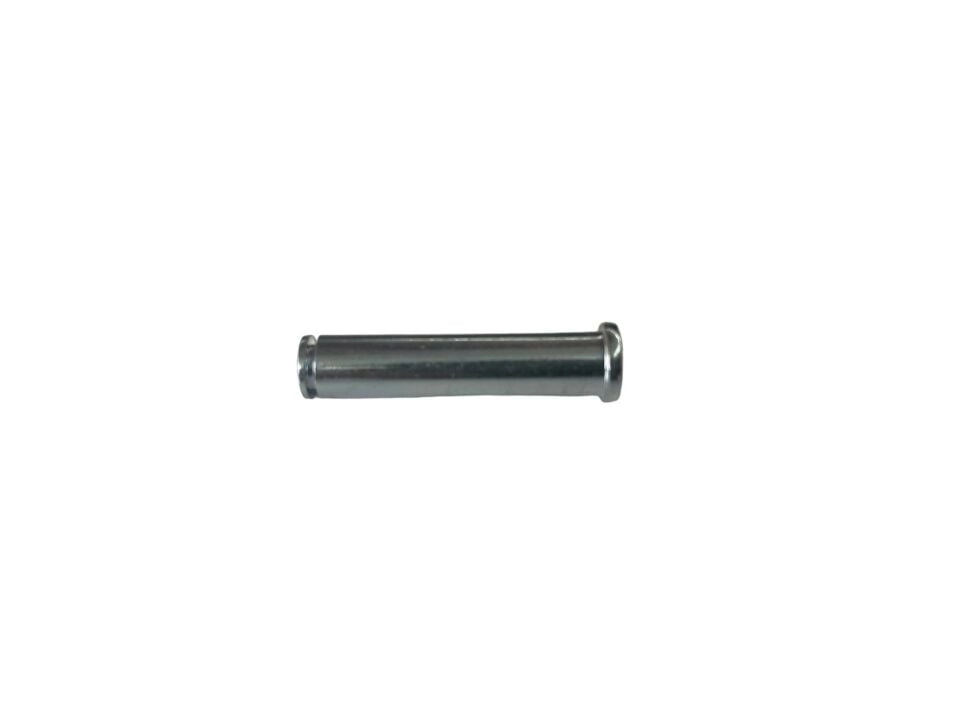 Mondial Drift 125 L Basamak Pimi Mondial Drift 125 L Basamak Pimi