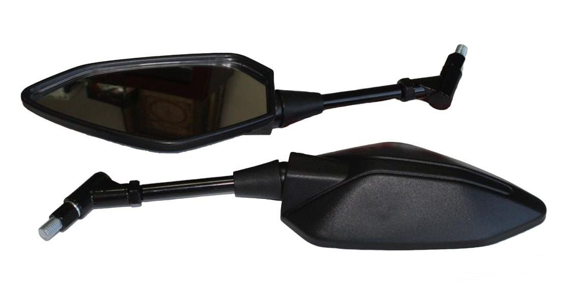CF MOTO NK 150-250-400 AYNA TAKIM CF MOTO NK 150-250-400 AYNA TAKIM