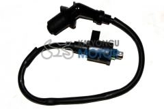 Scoter GY6 Ateşleme Bobini Scoter GY6 Ateşleme Bobini