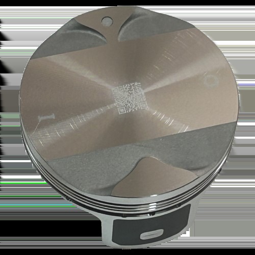 Cf Moto SR 450 Piston Standart Orijinal Cf Moto SR 450 Piston Standart Orijinal