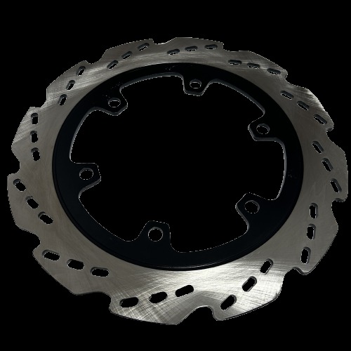 Tvs Apache RTR 150/180/ 200 Ön Fren Diski Plak Orijinal 2011-2024 Tvs Apache RTR 150/180/ 200 Ön Fren Diski Plak Orijinal 2011-2024