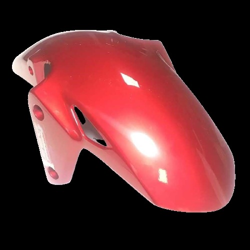Honda Cbr 250 Ön Çamurluk Kırmızı Orjinal 2011-13 Honda Cbr 250 Ön Çamurluk Kırmızı Orjinal 2011-13