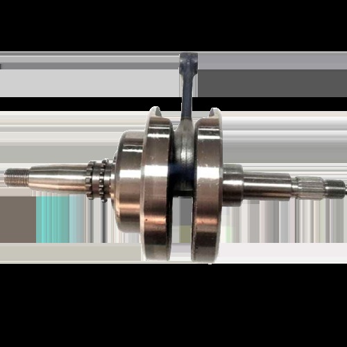 CBF 150 KRANK