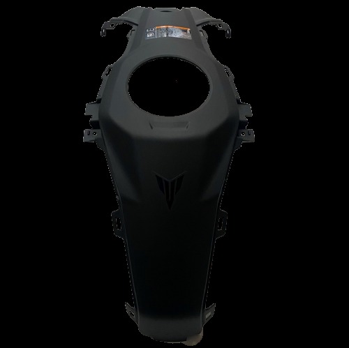 YAMAHA MT-25 DEPO ÜST GRENAJI 2 ORJİNAL P0 YAMAHA MT-25 DEPO ÜST GRENAJI 2 ORJİNAL P0