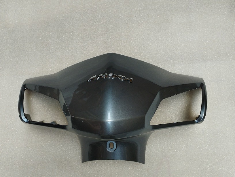 ARORA ZR5 SİNYAL MUHAFAZA (2023 MODEL)