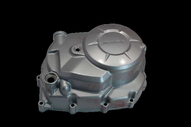 HONDA VAVE 110İ DEBRİYAJ KAPAK HONDA VAVE 110İ DEBRİYAJ KAPAK