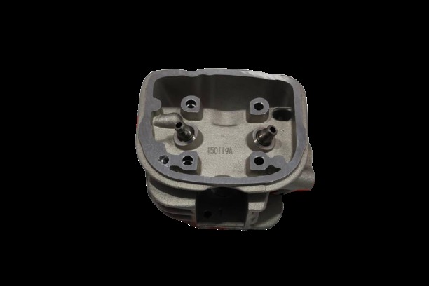 TODAY SİLİNDİR ÜST KAPAK OEM