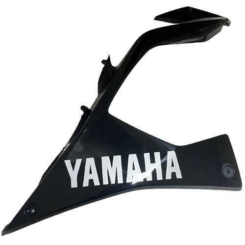 YAMAHA R25 GRENAJ ALT SOL ORJİNAL P2 YAMAHA R25 GRENAJ ALT SOL ORJİNAL P2