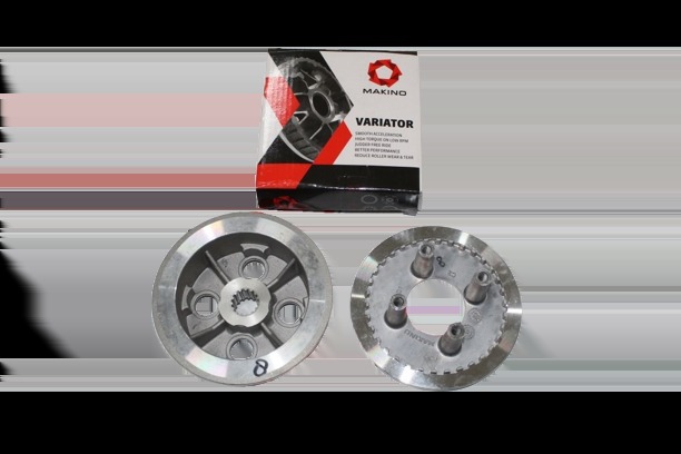 PULSAR NS 200 DEBRİYAJ BASKI TABLASI MAKINO PULSAR NS 200 DEBRİYAJ BASKI TABLASI MAKINO