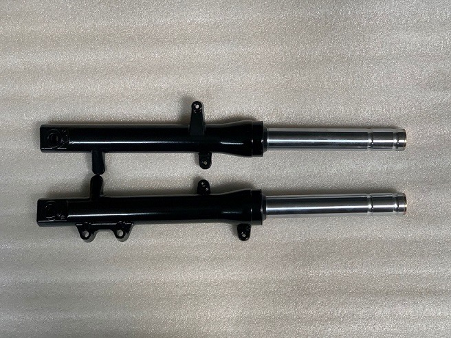 ARORA SAFARI PRO ÖN AMARTİSÖR TAKIM