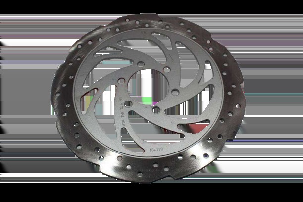PULSAR NS 200 FREN DİSKİ ÖN ORJİNAL PULSAR NS 200 FREN DİSKİ ÖN ORJİNAL