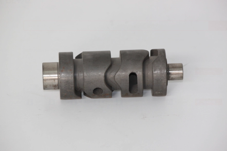 Honda Titan Vites Topu Honda Titan Vites Topu
