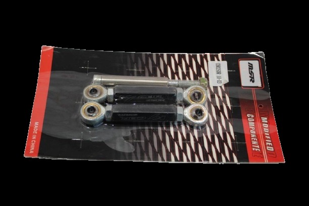 CBR 250 KALDIRAÇ DEMİRİ