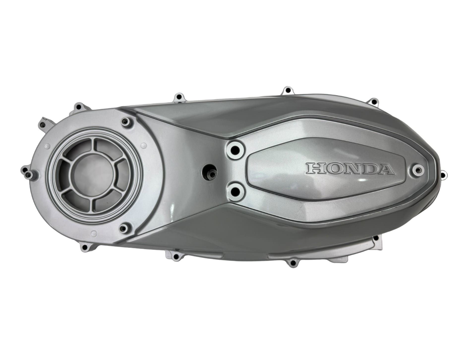 Honda ADV 350 Debriyaj Kapağı Honda ADV 350 Debriyaj Kapağı
