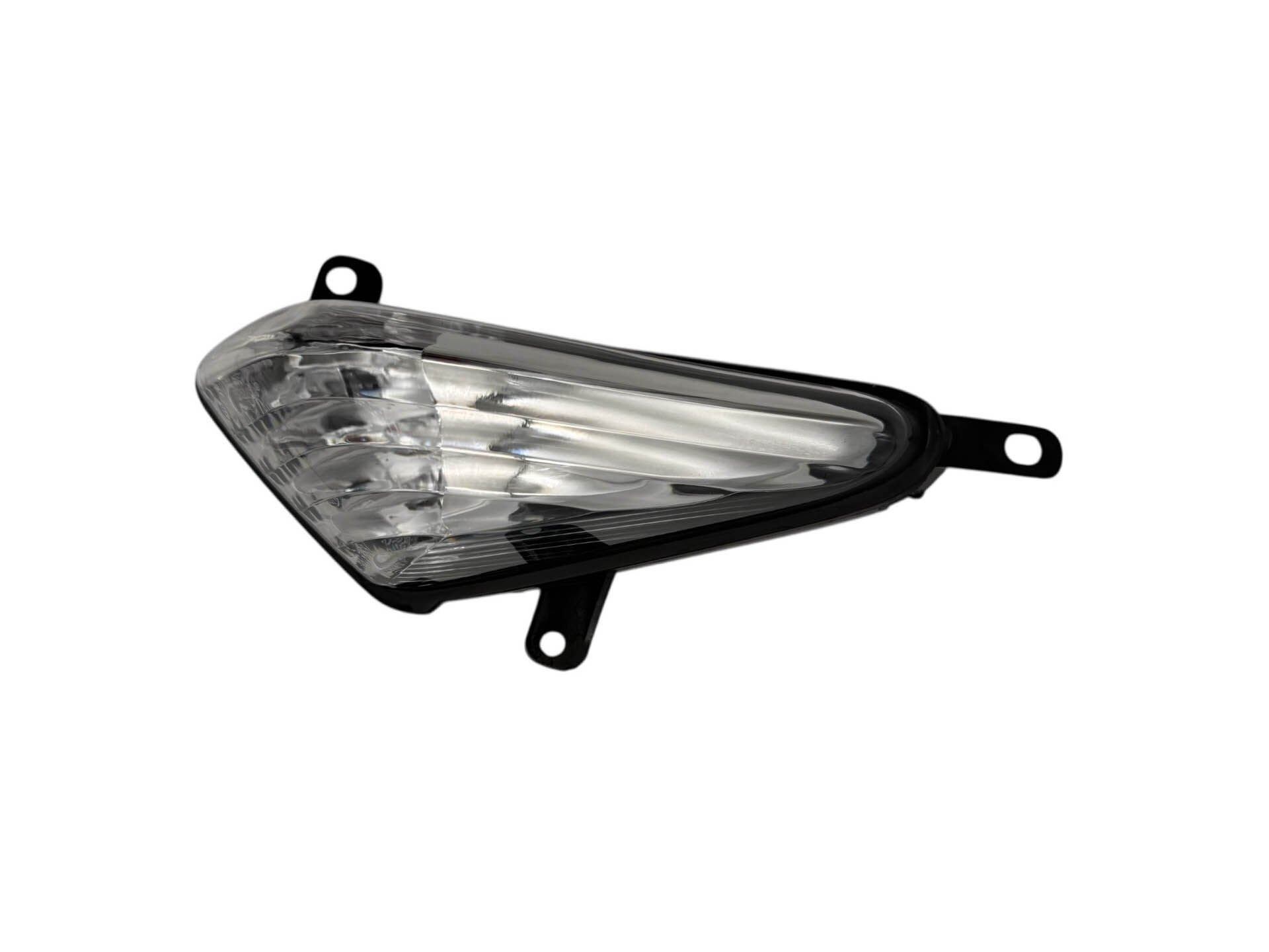 Honda CBF 150 Sol Ön Sinyal (Orjinal)