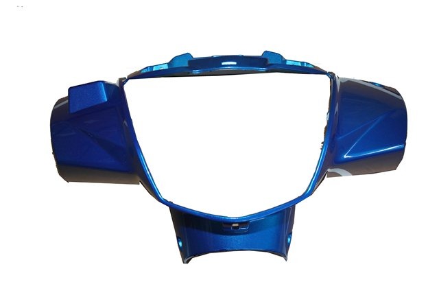 ARORA AR50 CAPIROSSI  FAR MUHAFAZA