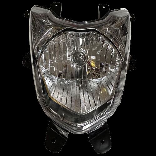 ACTIVA S FAR OEM ACTIVA S FAR OEM