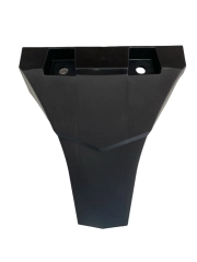 Yamaha YZF R25 Arka Çamurluk Ön Parça Yamaha YZF R25 Arka Çamurluk Ön Parça