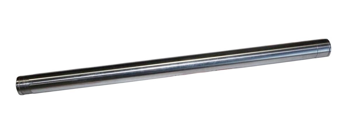 Cf Moto SR 450 Ön Amortisör İç Tüp Ön Mil Kalınlık 37 mm Boy 58 cm Cf Moto SR 450 Ön Amortisör İç Tüp Ön Mil Kalınlık 37 mm Boy 58 cm