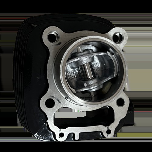 Bajaj Pulsar F250/N250 Silindir Dolu Orjinal